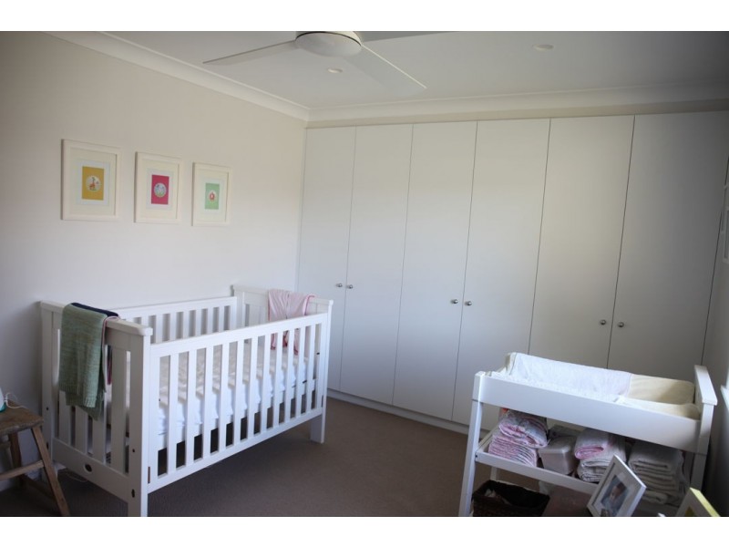 173 GREENBAH ROAD, Moree NSW 2400