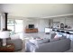 173 GREENBAH ROAD, Moree NSW 2400