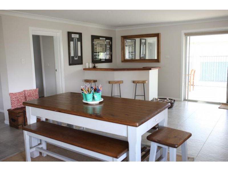173 GREENBAH ROAD, Moree NSW 2400