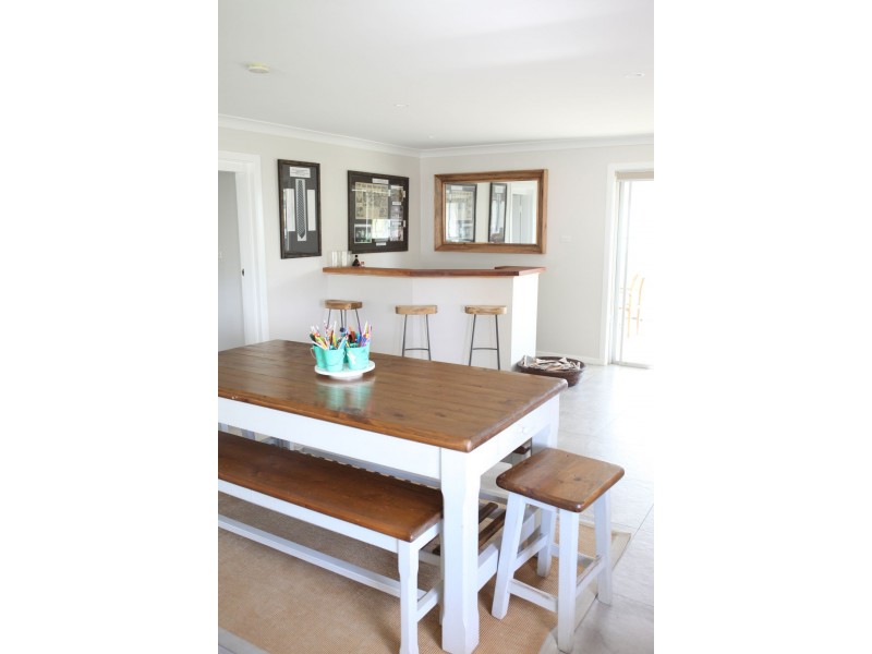 173 GREENBAH ROAD, Moree NSW 2400
