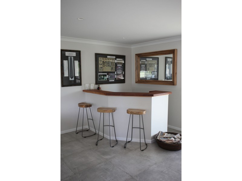 173 GREENBAH ROAD, Moree NSW 2400