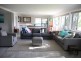173 GREENBAH ROAD, Moree NSW 2400