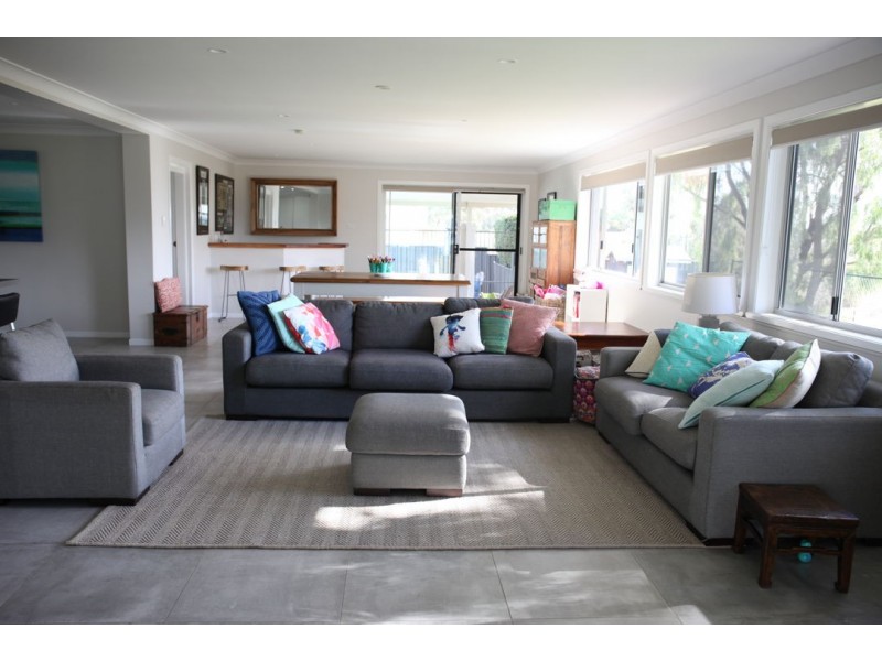 173 GREENBAH ROAD, Moree NSW 2400