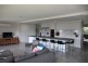 173 GREENBAH ROAD, Moree NSW 2400