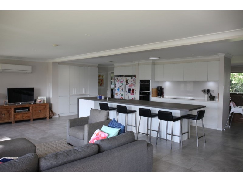173 GREENBAH ROAD, Moree NSW 2400