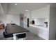 173 GREENBAH ROAD, Moree NSW 2400
