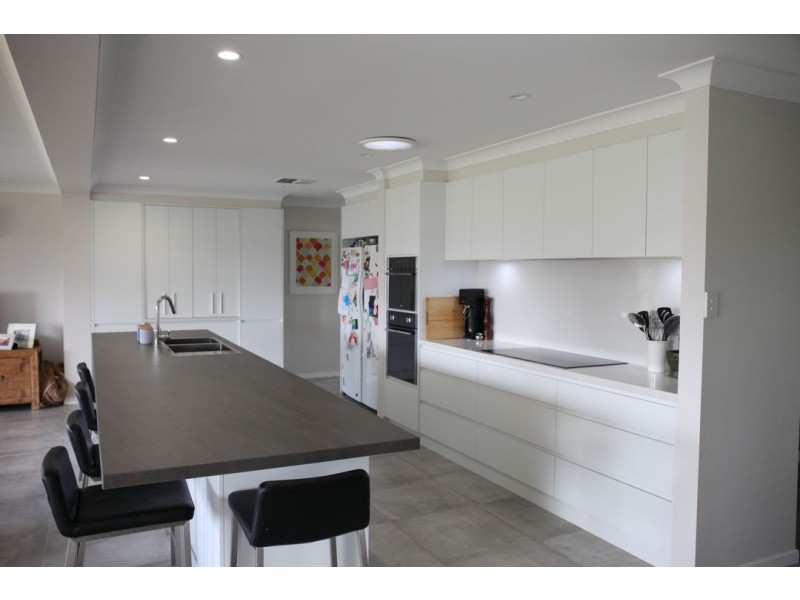 173 GREENBAH ROAD, Moree NSW 2400