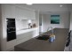 173 GREENBAH ROAD, Moree NSW 2400