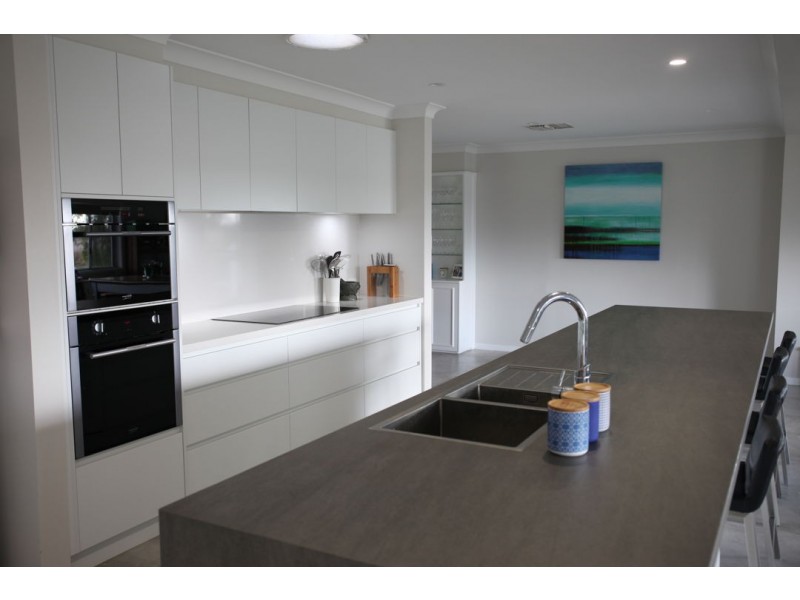 173 GREENBAH ROAD, Moree NSW 2400