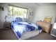 173 GREENBAH ROAD, Moree NSW 2400