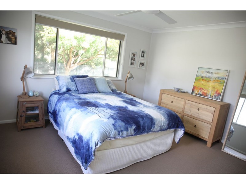 173 GREENBAH ROAD, Moree NSW 2400