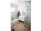 173 GREENBAH ROAD, Moree NSW 2400