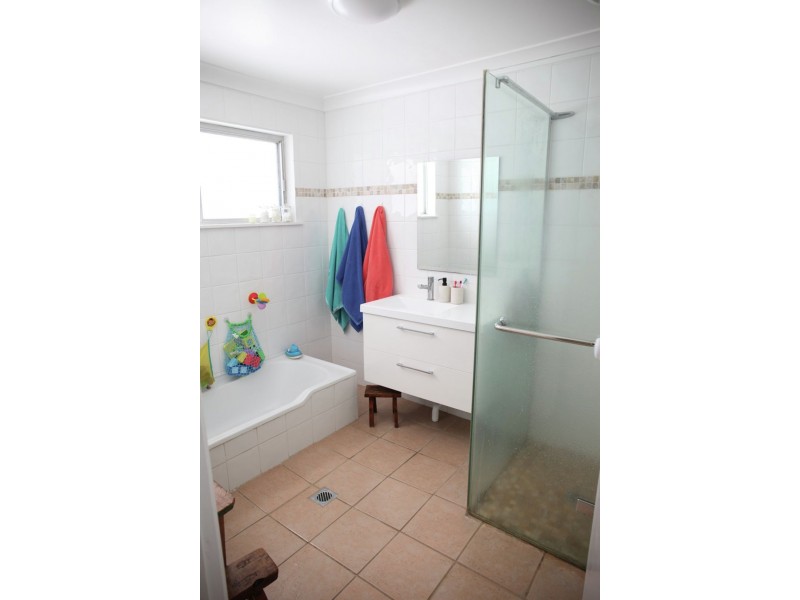173 GREENBAH ROAD, Moree NSW 2400