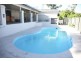 173 GREENBAH ROAD, Moree NSW 2400