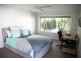 173 GREENBAH ROAD, Moree NSW 2400