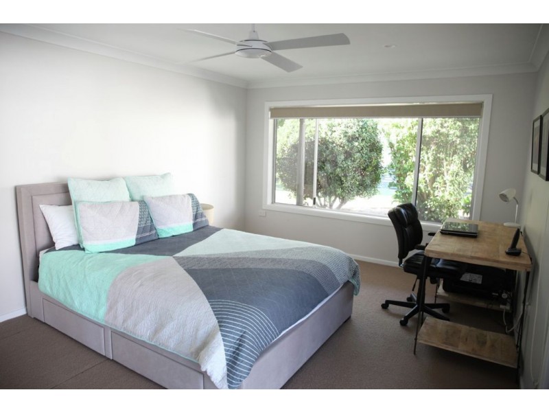 173 GREENBAH ROAD, Moree NSW 2400