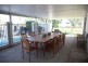 173 GREENBAH ROAD, Moree NSW 2400