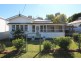181 HEBER STREET, Moree NSW 2400