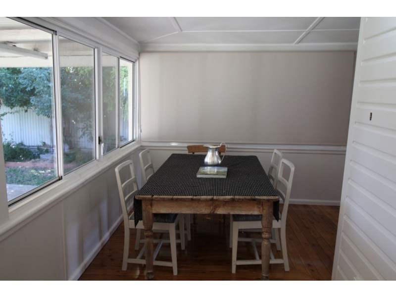 181 HEBER STREET, Moree NSW 2400