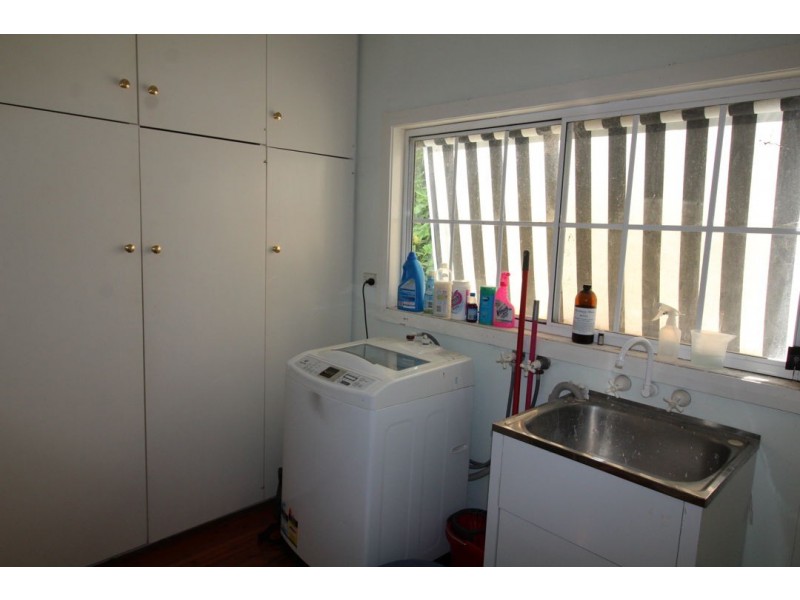 181 HEBER STREET, Moree NSW 2400