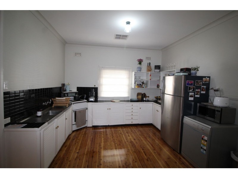 181 HEBER STREET, Moree NSW 2400