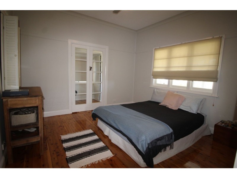 181 HEBER STREET, Moree NSW 2400