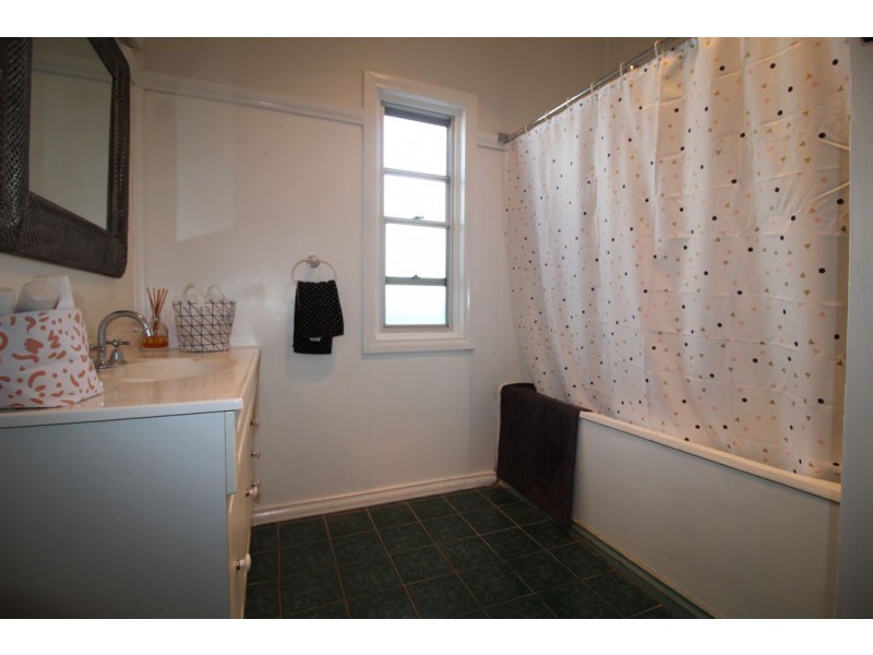 181 HEBER STREET, Moree NSW 2400