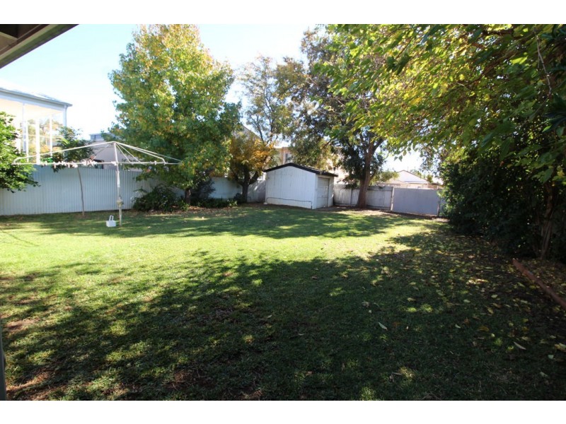 181 HEBER STREET, Moree NSW 2400