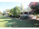 51 RIVER STREET, Moree NSW 2400