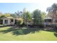 51 RIVER STREET, Moree NSW 2400