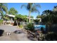 51 RIVER STREET, Moree NSW 2400