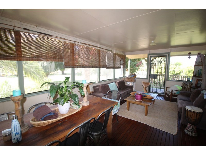 51 RIVER STREET, Moree NSW 2400