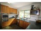 51 RIVER STREET, Moree NSW 2400
