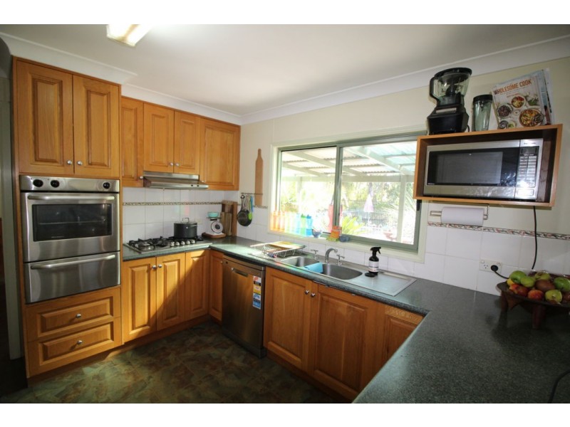 51 RIVER STREET, Moree NSW 2400