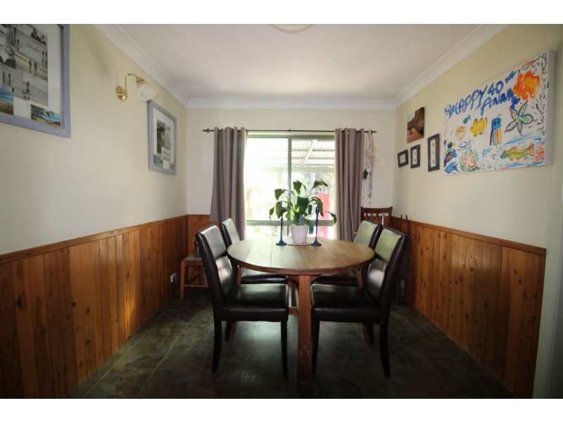 51 RIVER STREET, Moree NSW 2400