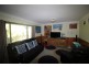 51 RIVER STREET, Moree NSW 2400
