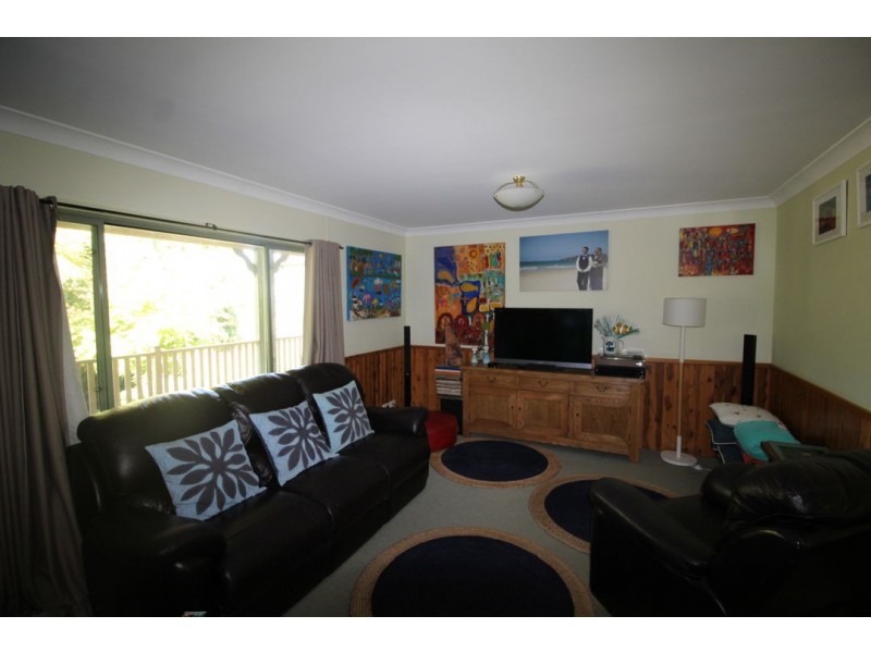 51 RIVER STREET, Moree NSW 2400