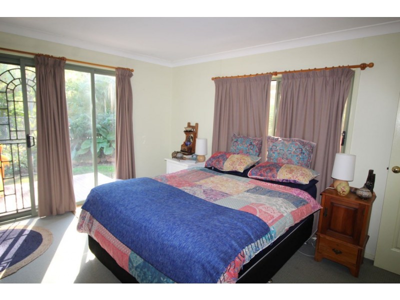 51 RIVER STREET, Moree NSW 2400