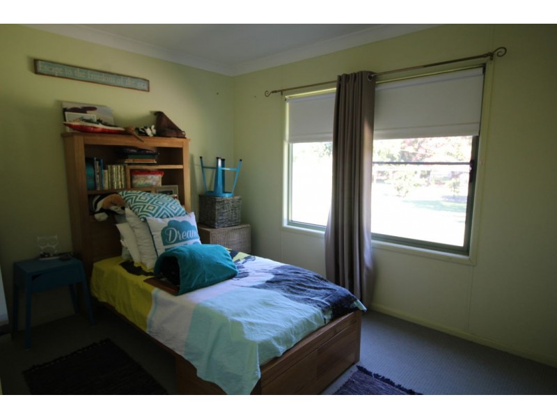 51 RIVER STREET, Moree NSW 2400