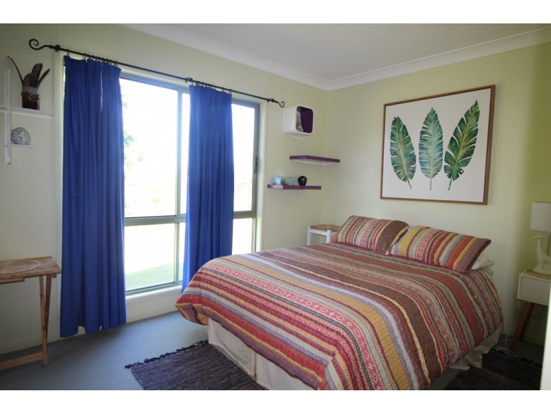 51 RIVER STREET, Moree NSW 2400