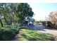51 RIVER STREET, Moree NSW 2400