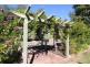 51 RIVER STREET, Moree NSW 2400