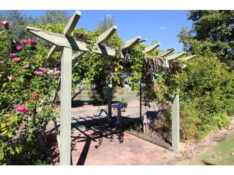 51 RIVER STREET, Moree NSW 2400