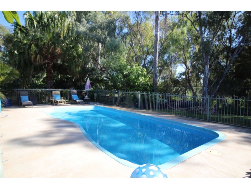 51 RIVER STREET, Moree NSW 2400