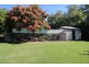 51 RIVER STREET, Moree NSW 2400
