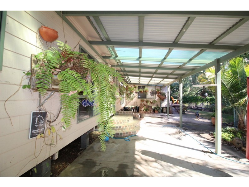 51 RIVER STREET, Moree NSW 2400