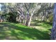 51 RIVER STREET, Moree NSW 2400