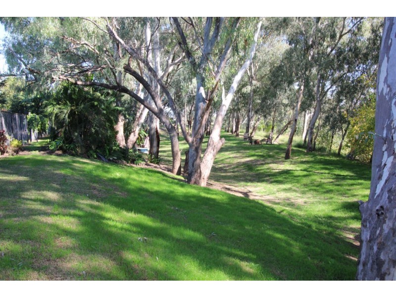 51 RIVER STREET, Moree NSW 2400
