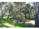51 RIVER STREET, Moree NSW 2400