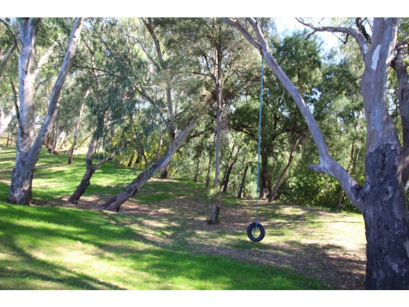 51 RIVER STREET, Moree NSW 2400